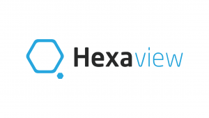 Hexaview Technologies Off Campus Drive