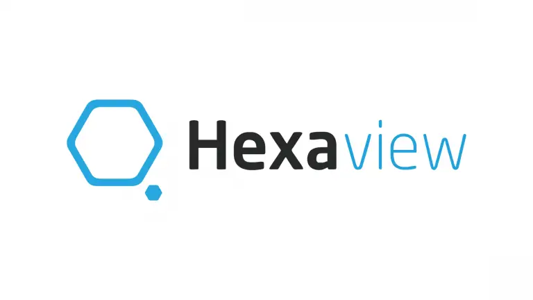 Hexaview Technologies Off Campus Drive