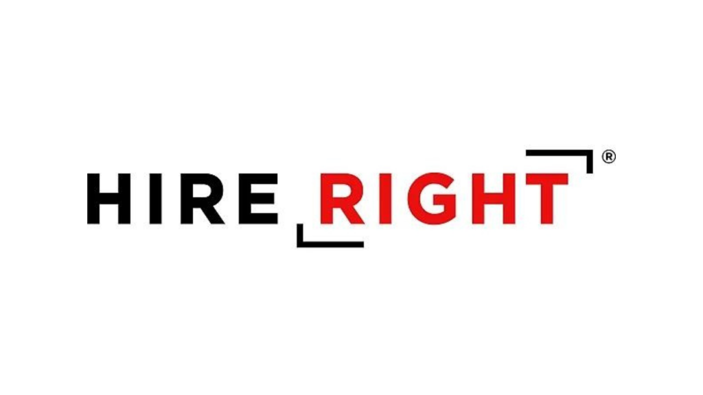 hireright-off-campus-hiring-experience-fresher-3-years