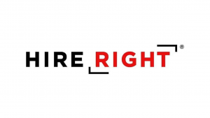 HireRight Off Campus Hiring