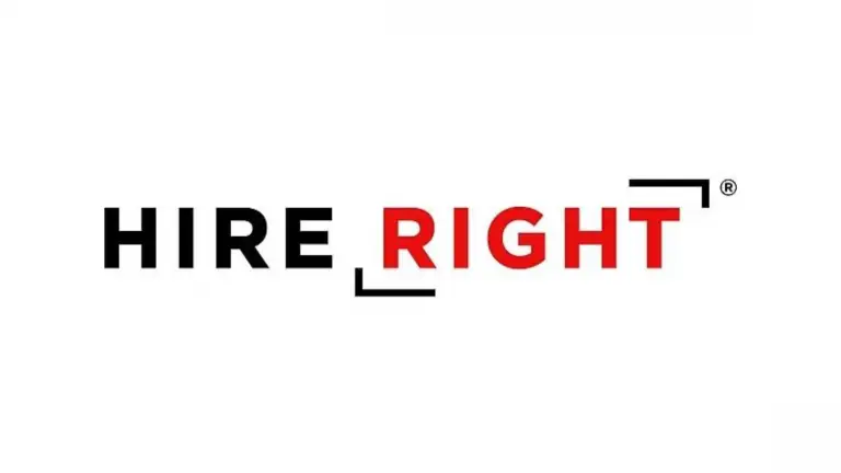 HireRight Off Campus Hiring