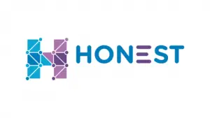 Honest IT Solutions Recruitment