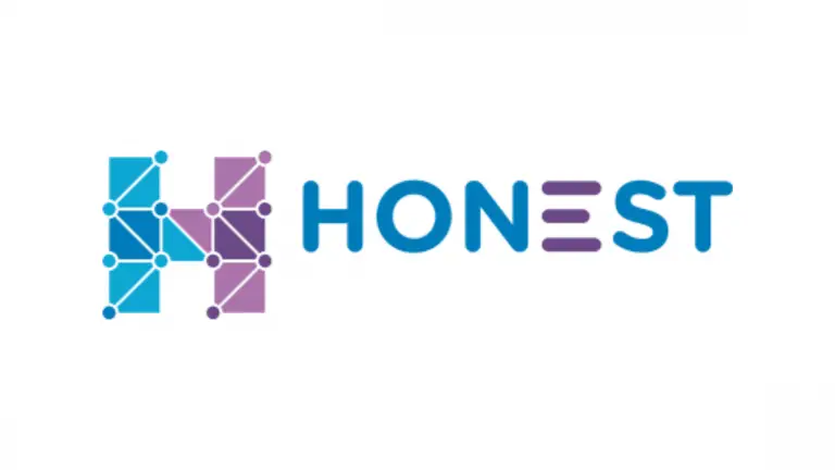Honest IT Solutions Recruitment
