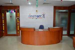 Impiger Technologies Hiring