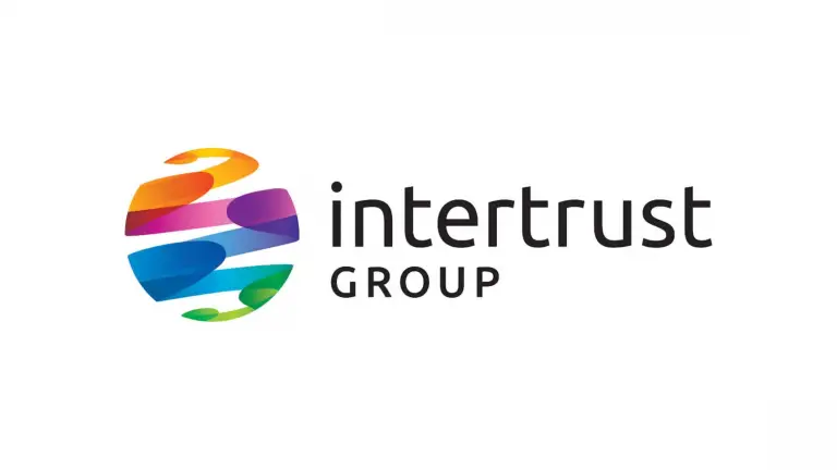 Intertrust Group Recruitment