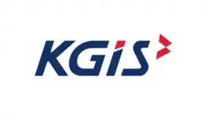 KGIS Pooled Off Campus Hiring