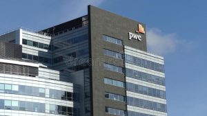 PwC Recruitment