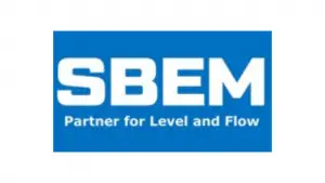 SBEM India Off Campus Recruitment