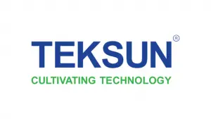 TEKSUN Hiring Manual Engineer