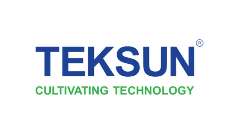 TEKSUN Hiring Manual Engineer