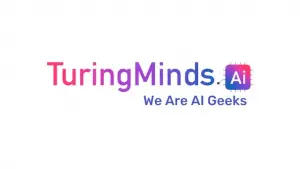 Turingminds Ai Recruitment Drive