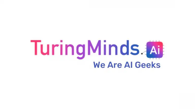 Turingminds Ai Recruitment Drive