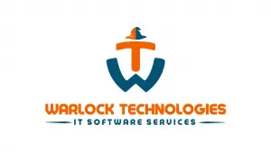 Warlock Technologies Off Campus Drive