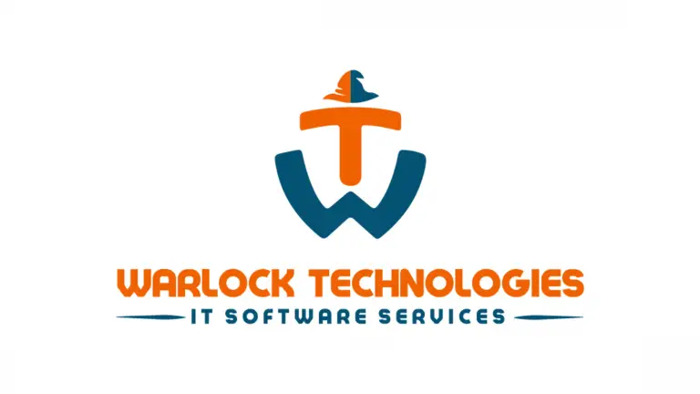Warlock Technologies Recruitment
