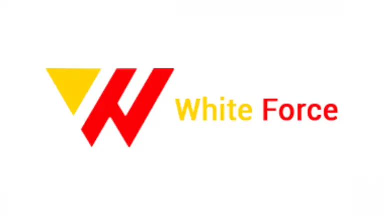 WhiteForce Off Campus Hiring