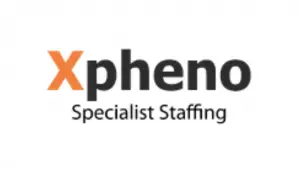 Xpheno Off Campus Hiring