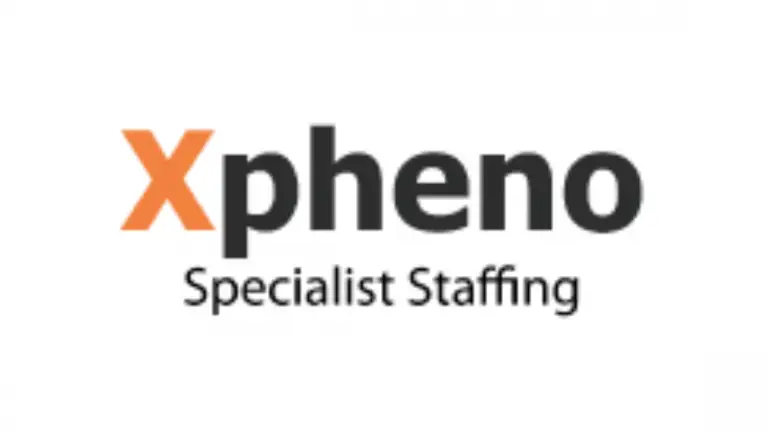 Xpheno Off Campus Hiring