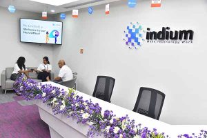 Indium Software Recruitment