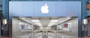 Apple Off Campus Recruitment