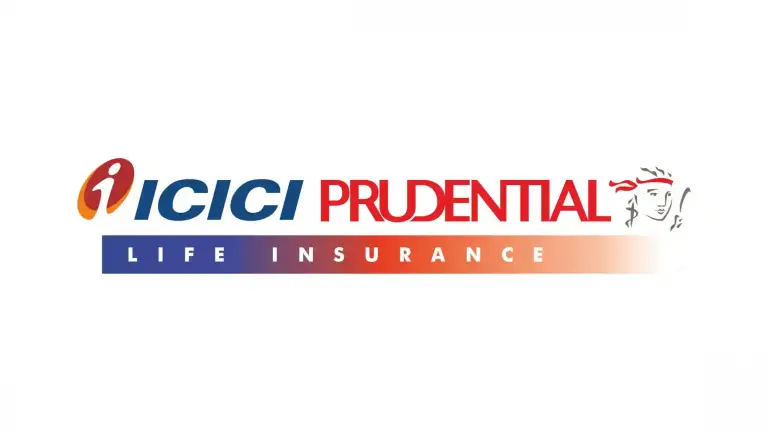 ICICI Off Campus Recruitment