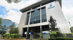 LTIMindtree Off Campus Hiring
