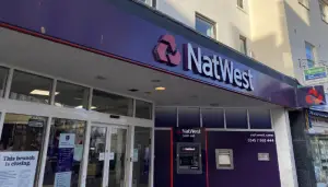 NatWest Group Recruitment