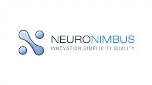 Neuronimbus Software Recruitment