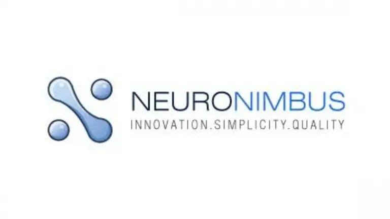 Neuronimbus Software Recruitment