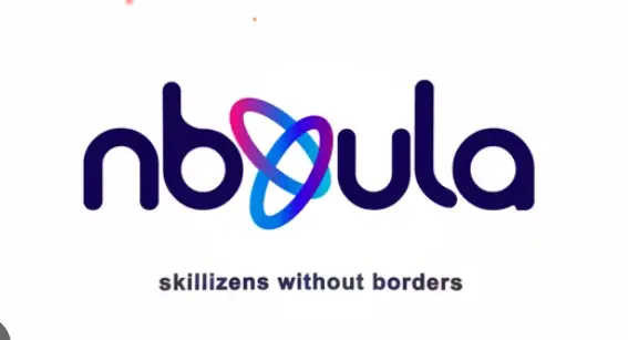 Nbyula Software Recruitment Drive