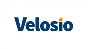 Velosio Off Campus Recruitment