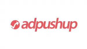 Adpushup Off Campus Hiring