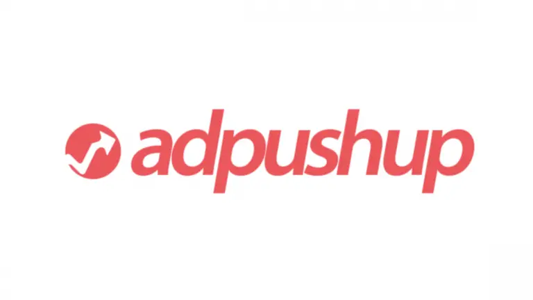 Adpushup Off Campus Hiring