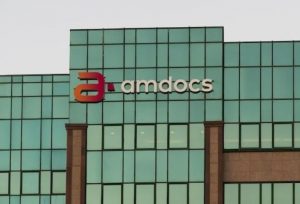 Amdocs Off Campus Hiring