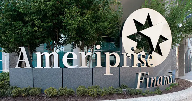 Ameriprise India Recruitment Drive