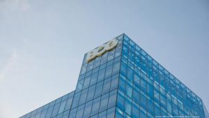 Boston Consulting Group Recruitment