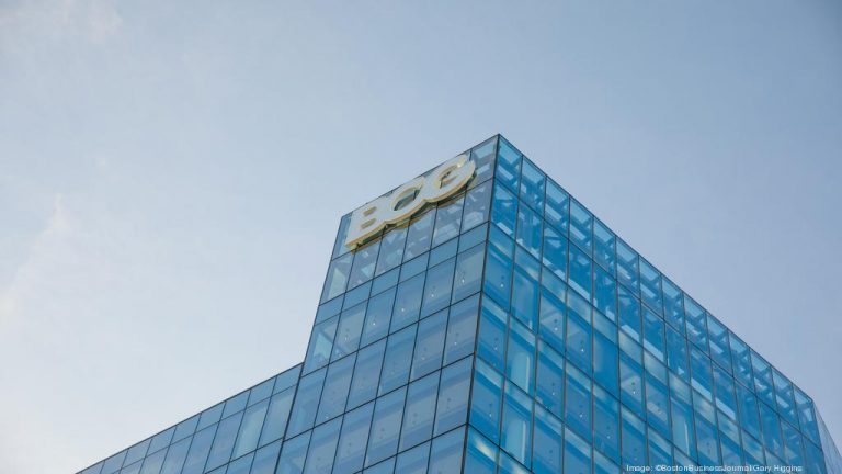 Boston Consulting Group Recruitment
