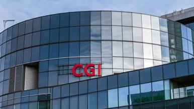 CGI Recruitment