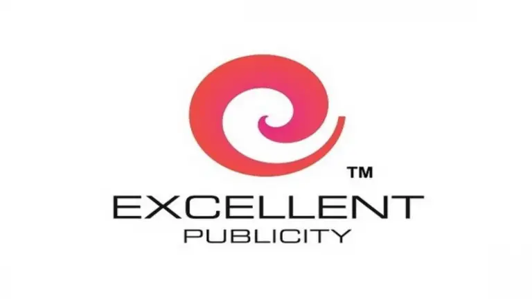 Excellent Publicity Recruitment Drive