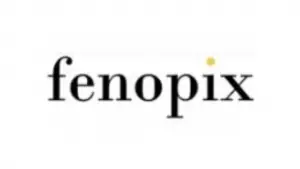Fenopix Off Campus Recruitment