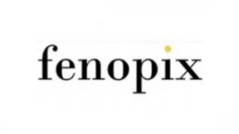 Fenopix Off Campus Recruitment