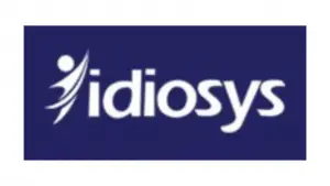 Idiosys Technologies Off Campus Drive