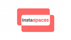 Instaspaces Realtech Recruitment