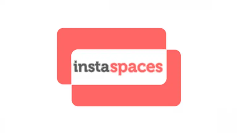 Instaspaces Realtech Recruitment