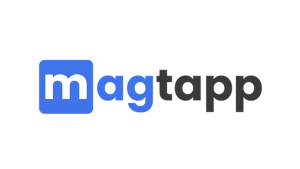 MagTapp Technologies Recruitment