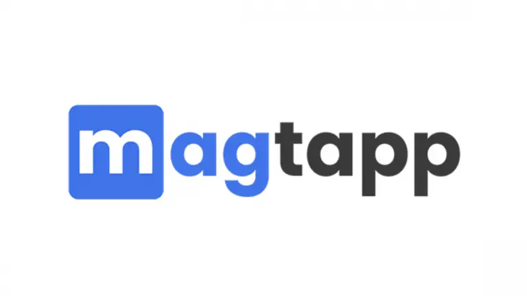 MagTapp Technologies Recruitment