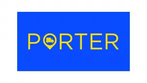 PORTER Off Campus Recruitment