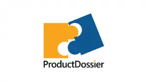 ProductDossier Recruitment Drive
