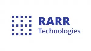 RARR Technologies Off Campus Drive
