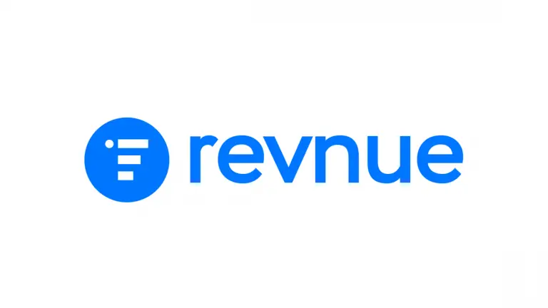 Revnue Off Campus Recruitment
