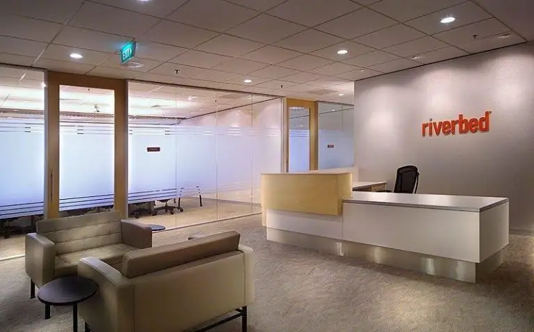 Riverbed Technology Recruitment